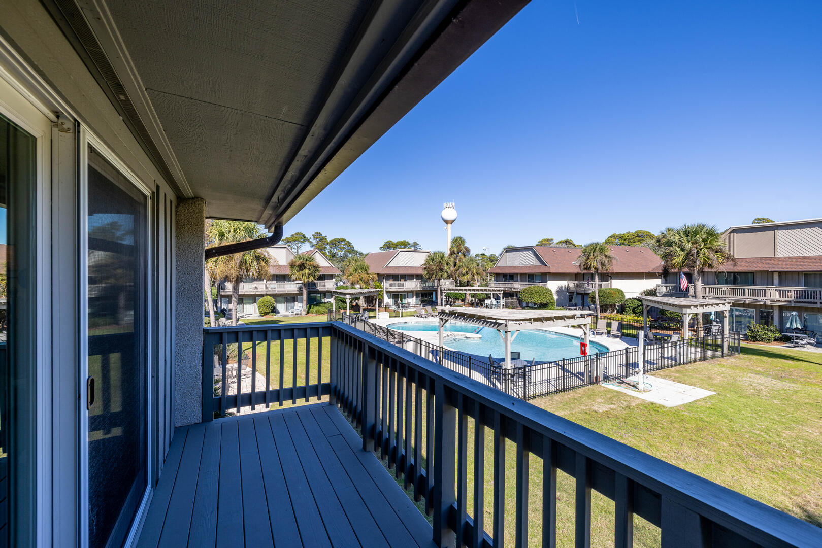 344 Capt John Fripp Villa | Photo 28