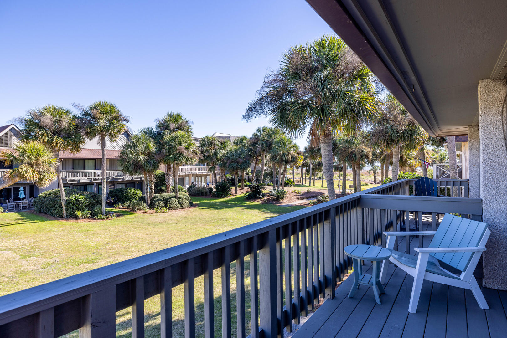 344 Capt John Fripp Villa | Photo 27