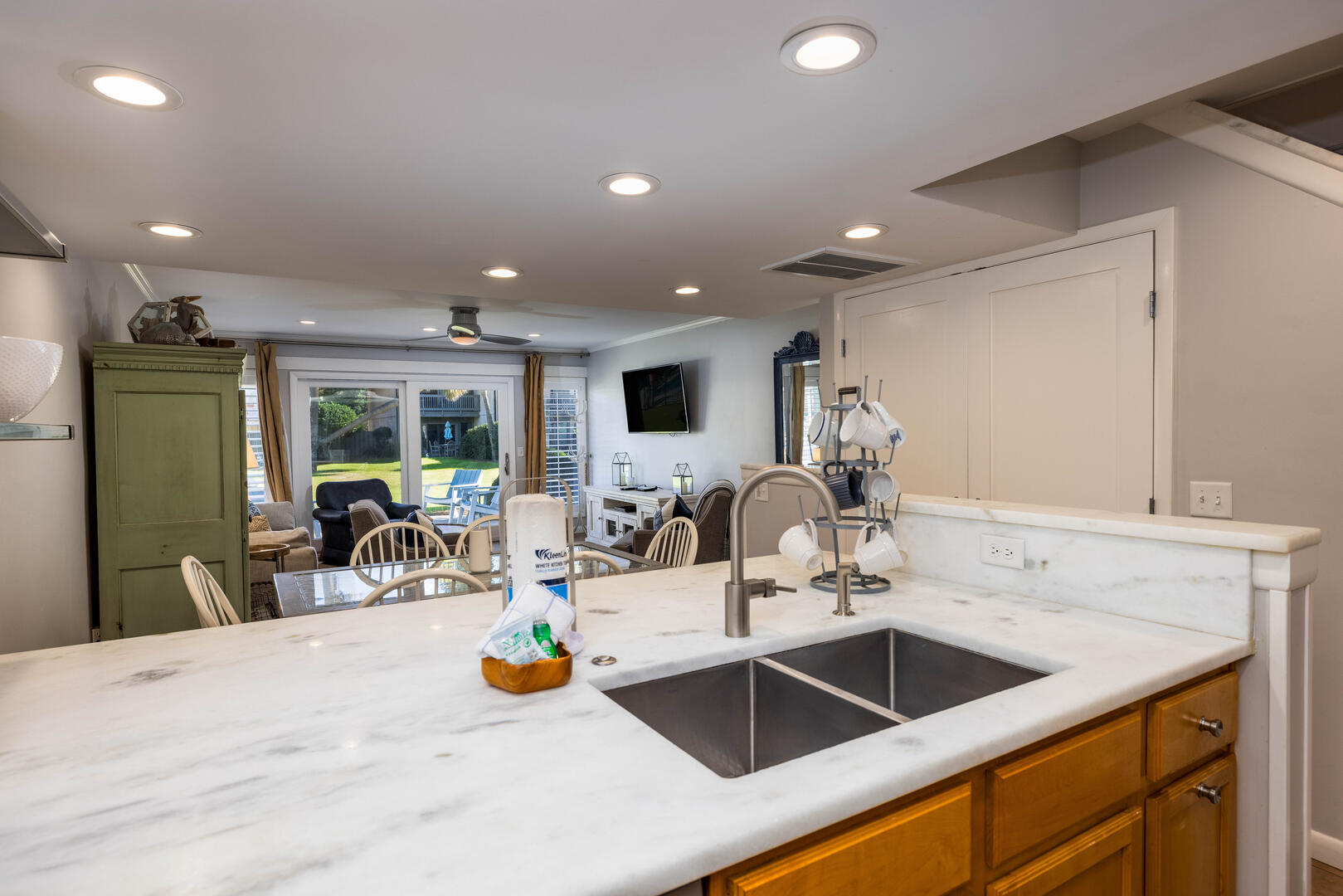 344 Capt John Fripp Villa | Photo 16