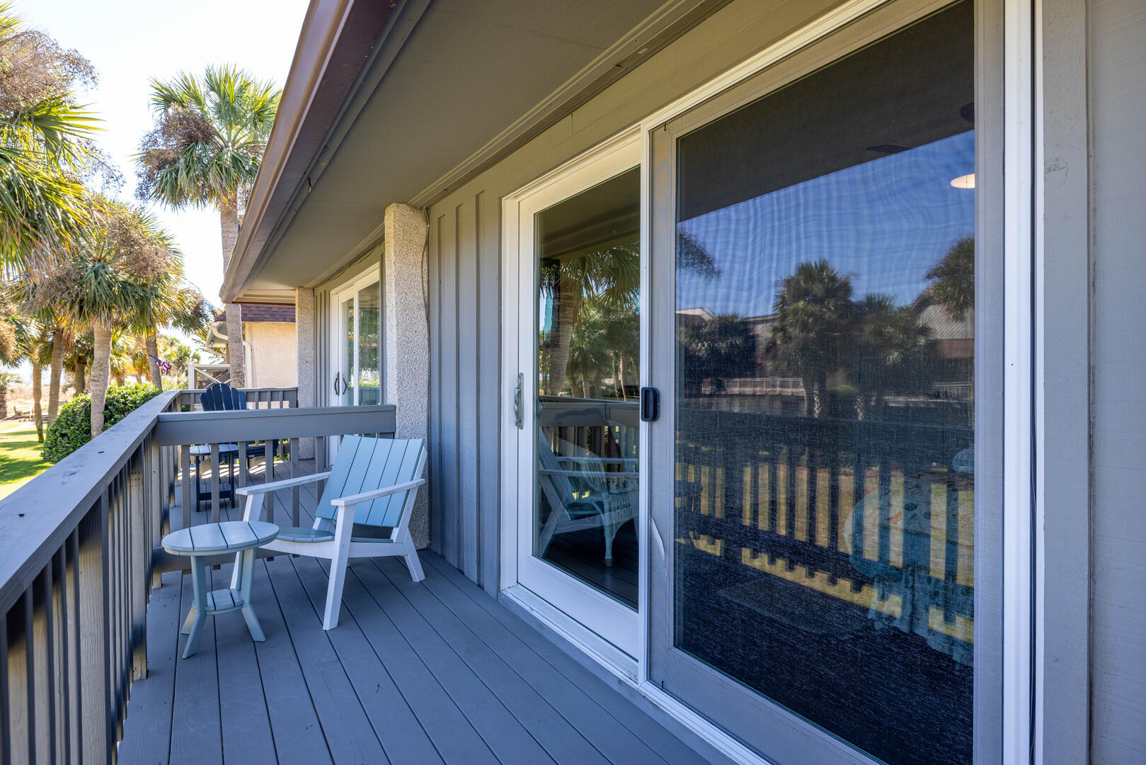 344 Capt John Fripp Villa | Photo 26