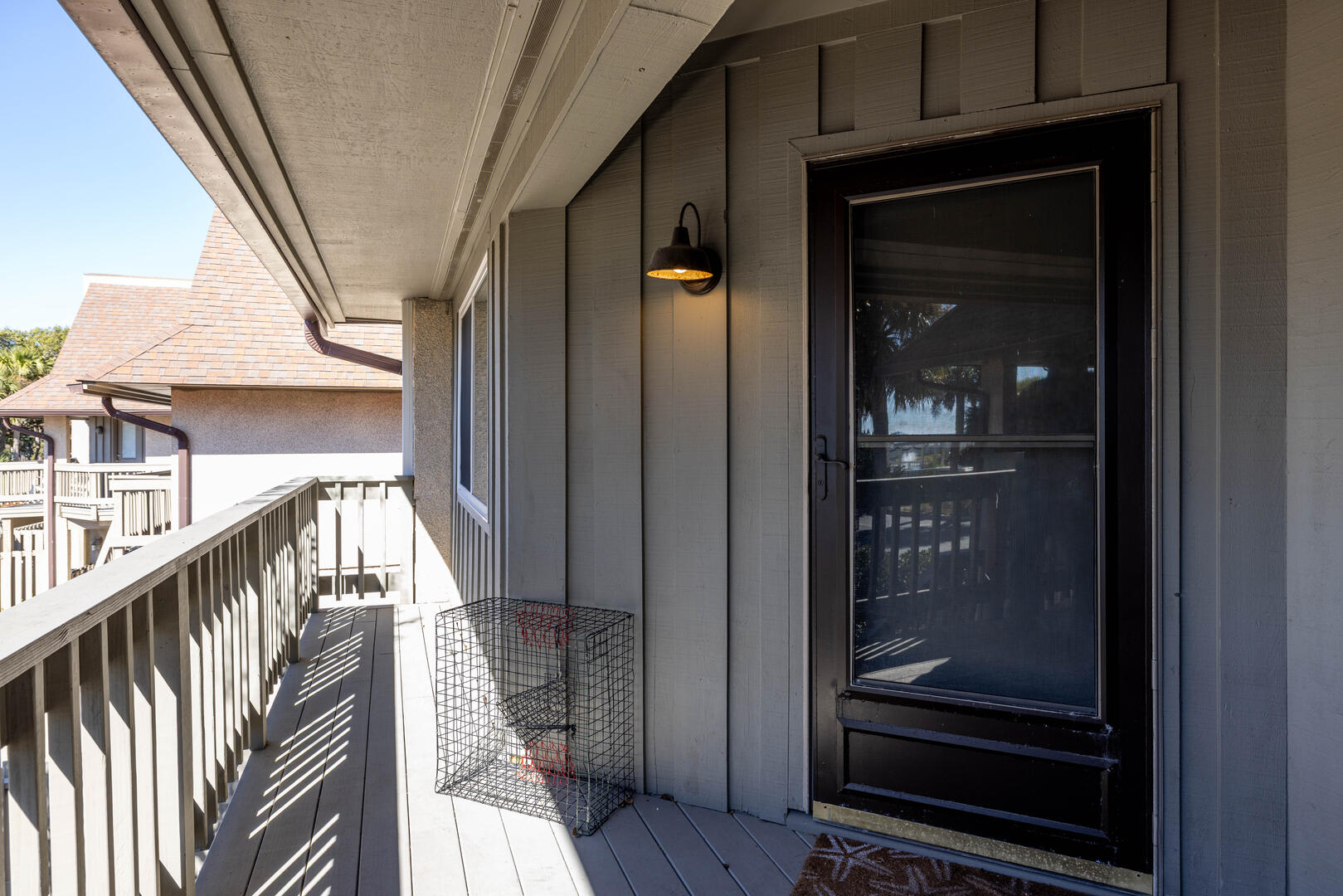 344 Capt John Fripp Villa | Photo 34