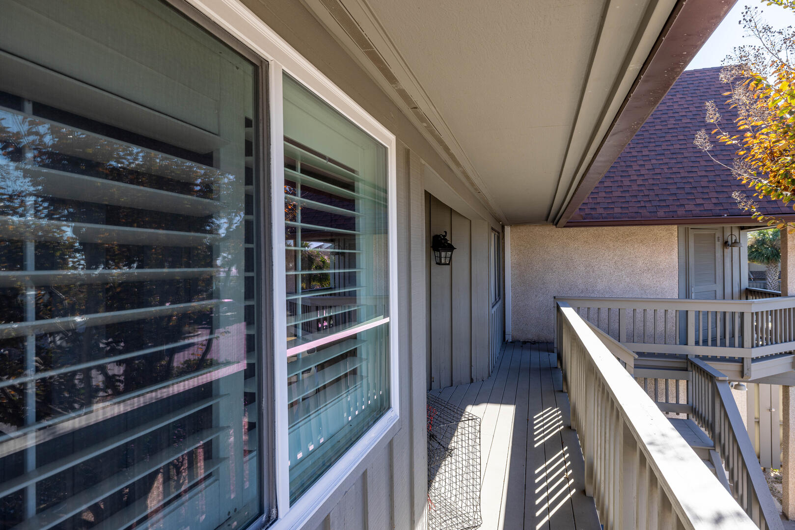 344 Capt John Fripp Villa | Photo 35