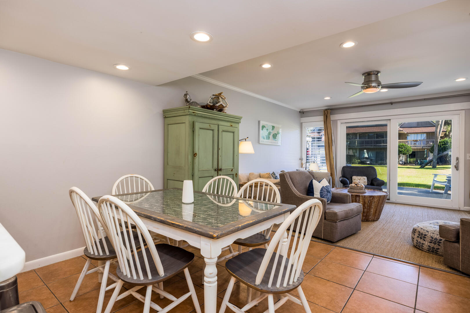 344 Capt John Fripp Villa | Photo 10