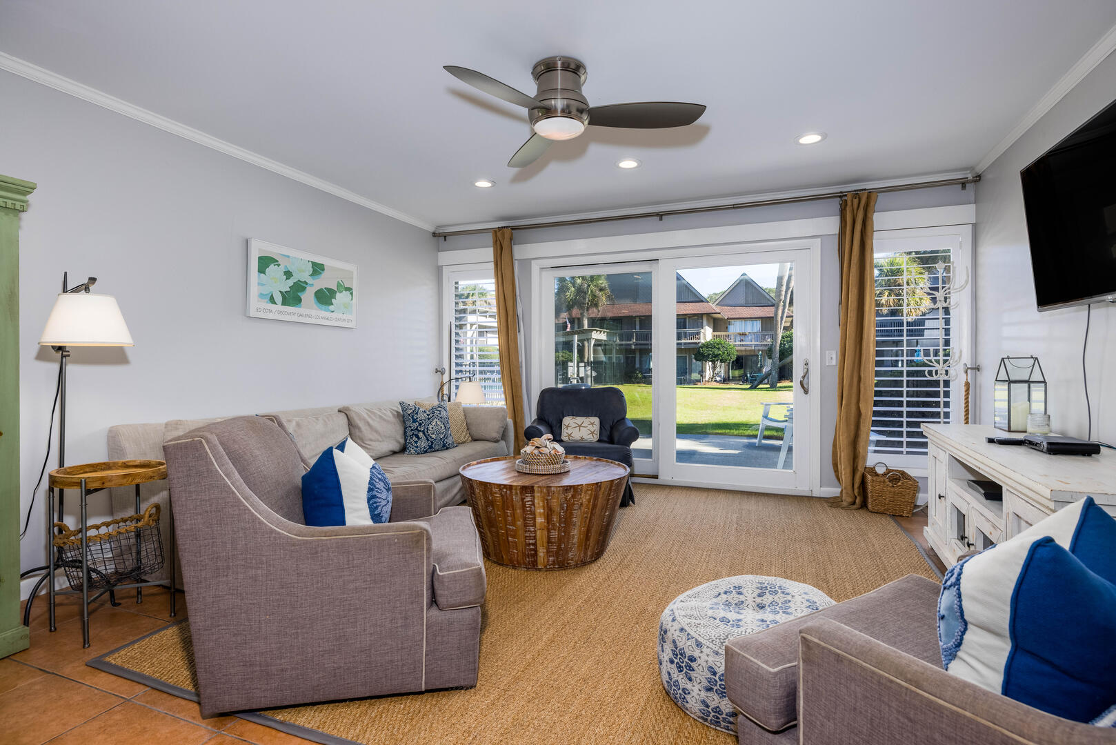 344 Capt John Fripp Villa | Photo 5