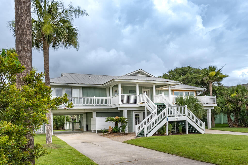 796 Marlin Dr | Photo 18