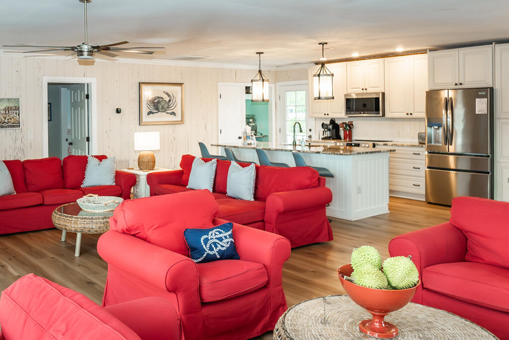 796 Marlin Dr | Photo 37