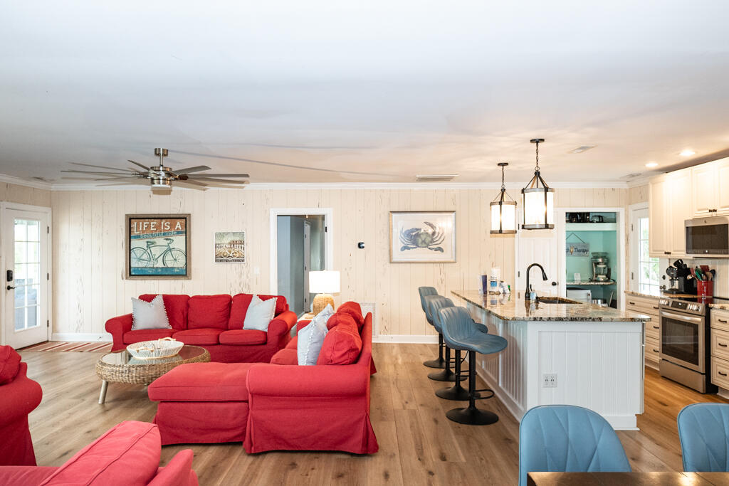 796 Marlin Dr | Photo 36