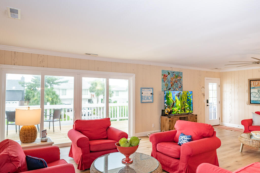 796 Marlin Dr | Photo 35