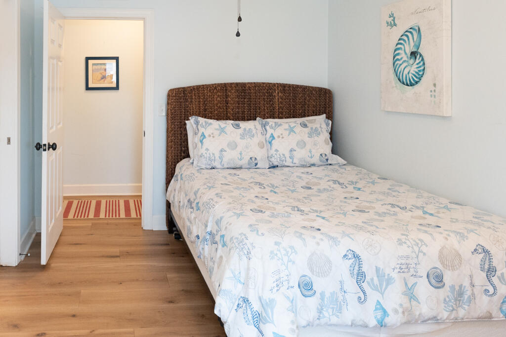 796 Marlin Dr | Photo 60