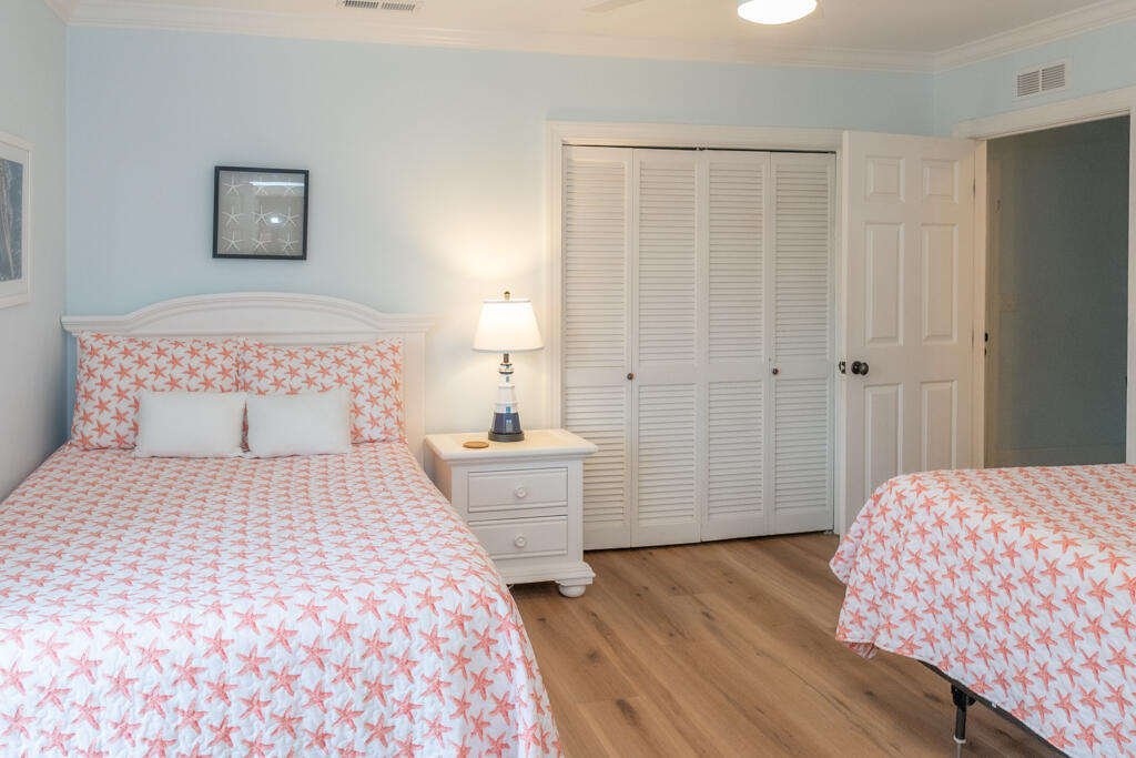 796 Marlin Dr | Photo 47