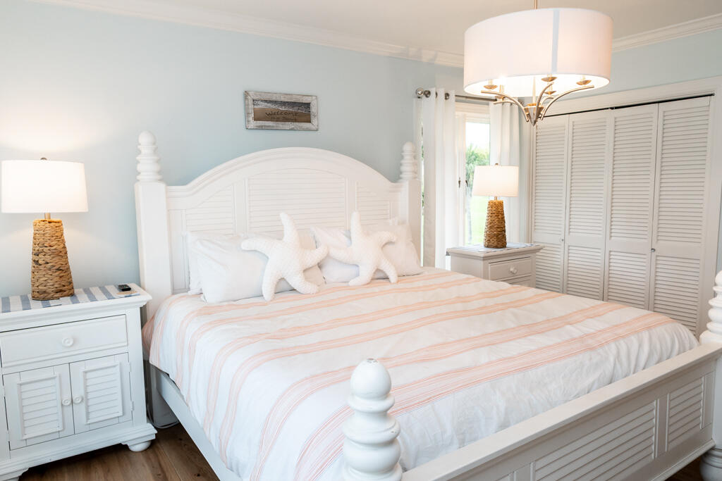 796 Marlin Dr | Photo 56