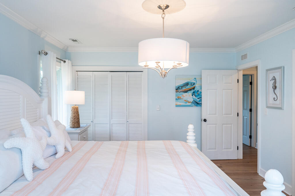 796 Marlin Dr | Photo 57