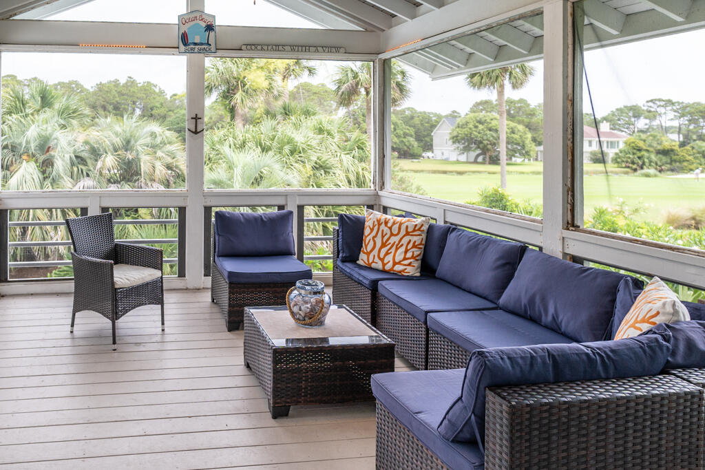 796 Marlin Dr | Photo 14