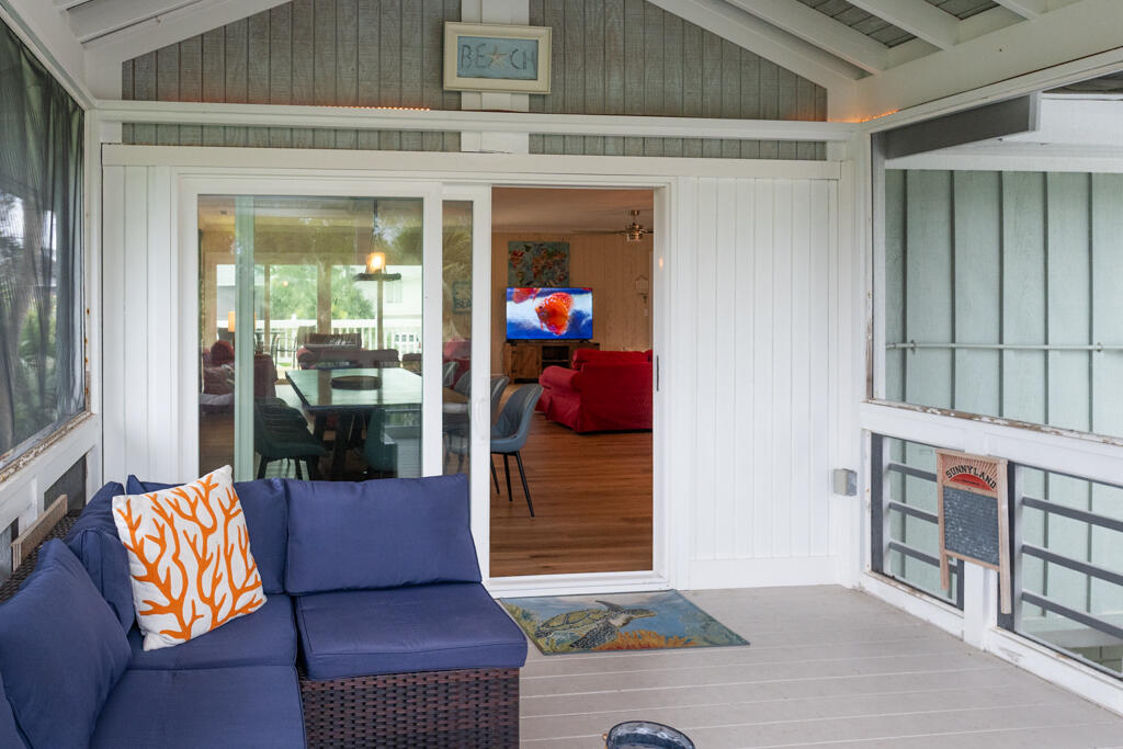 796 Marlin Dr | Photo 17