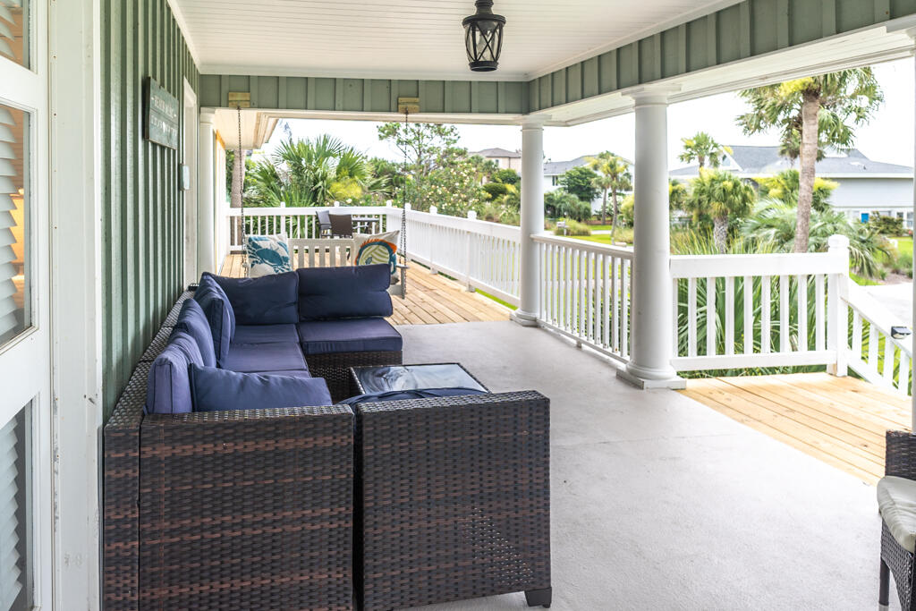 796 Marlin Dr | Photo 22