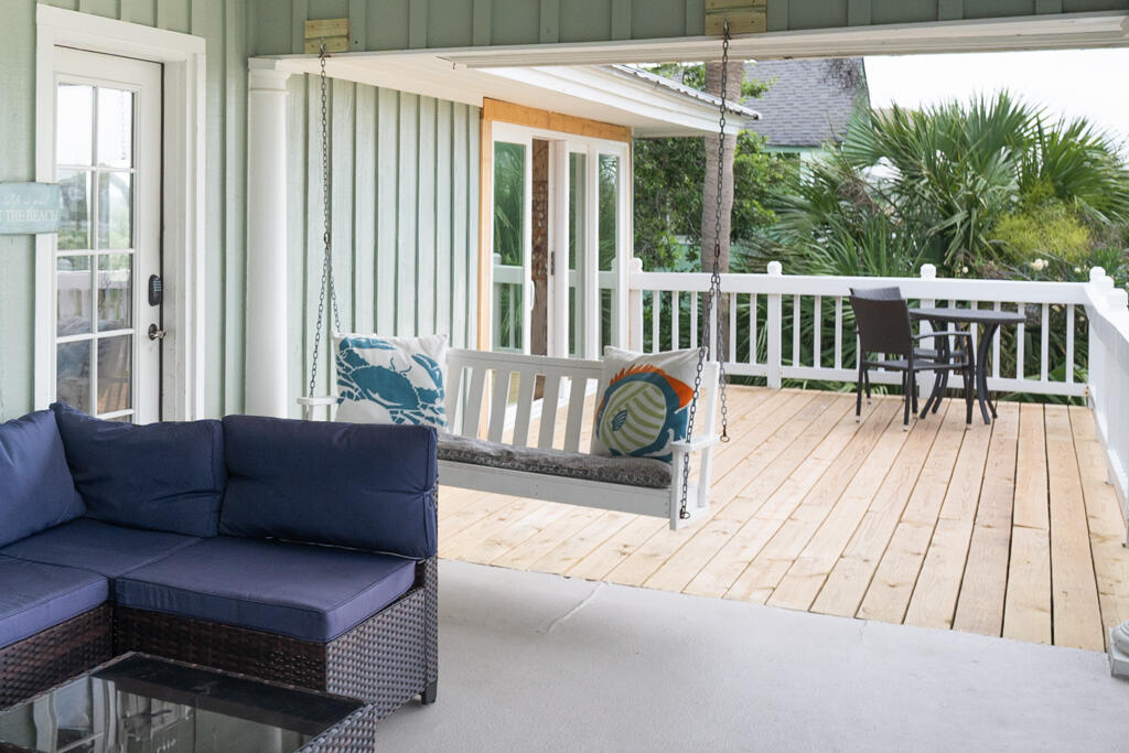 796 Marlin Dr | Photo 23