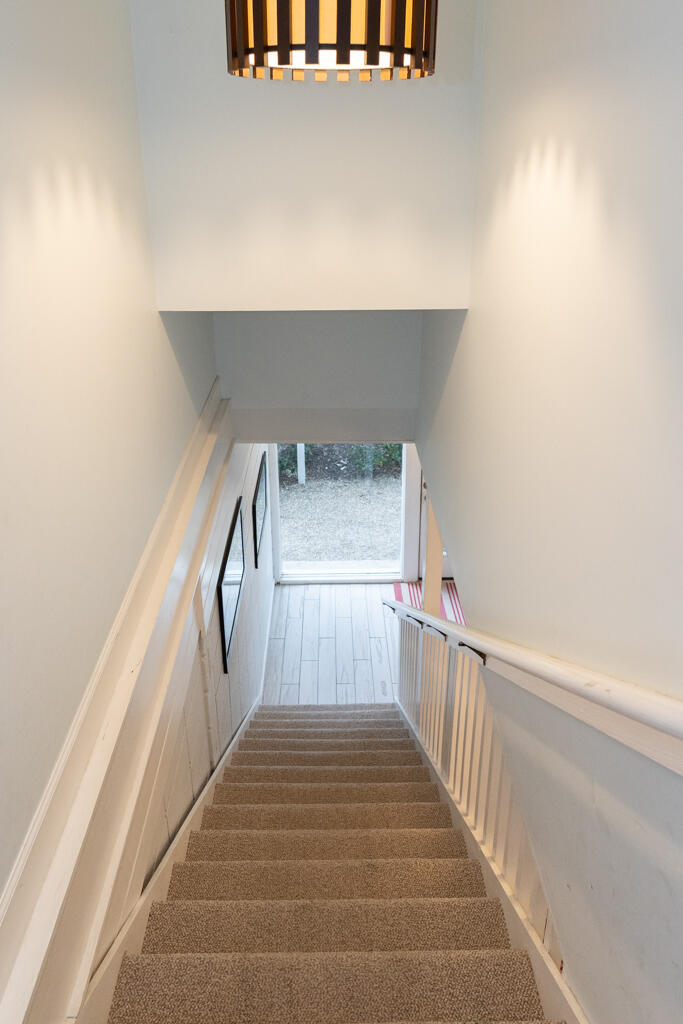 796 Marlin Dr | Photo 61