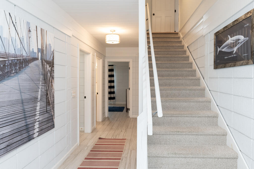 796 Marlin Dr | Photo 62