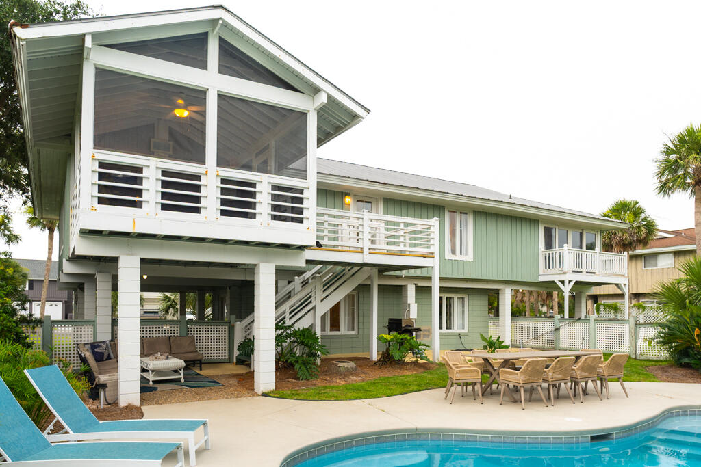 796 Marlin Dr | Photo 13