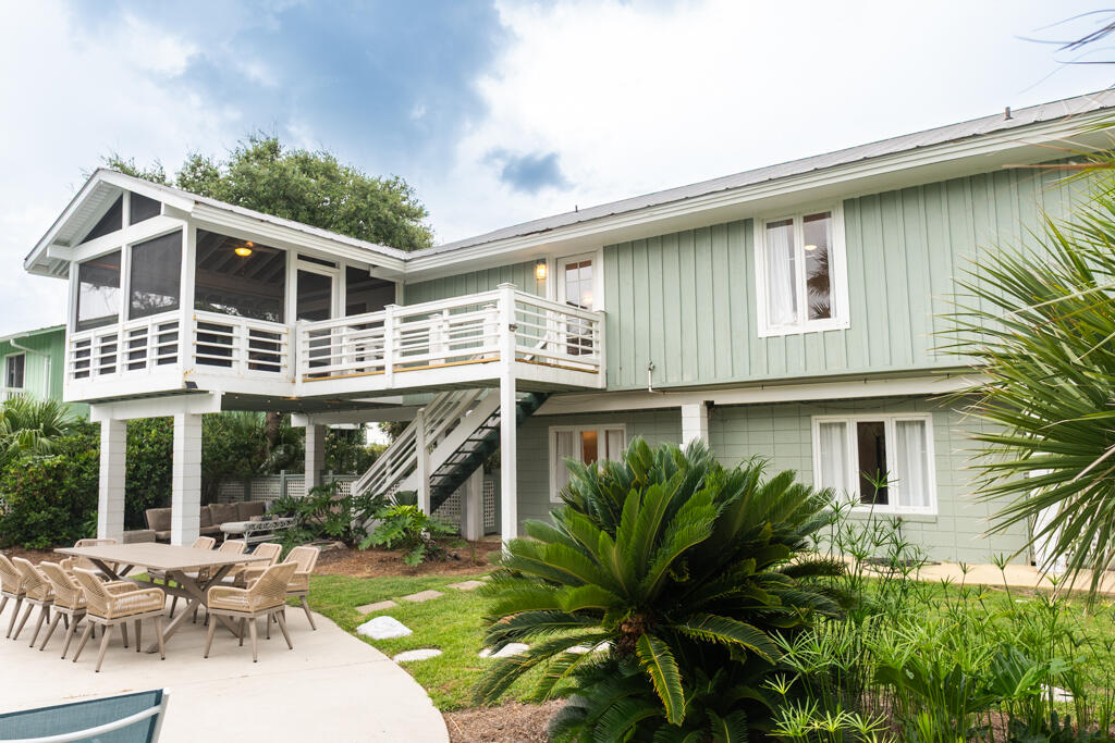 796 Marlin Dr | Photo 11