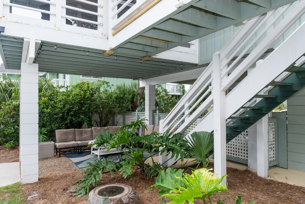 796 Marlin Dr | Photo 28