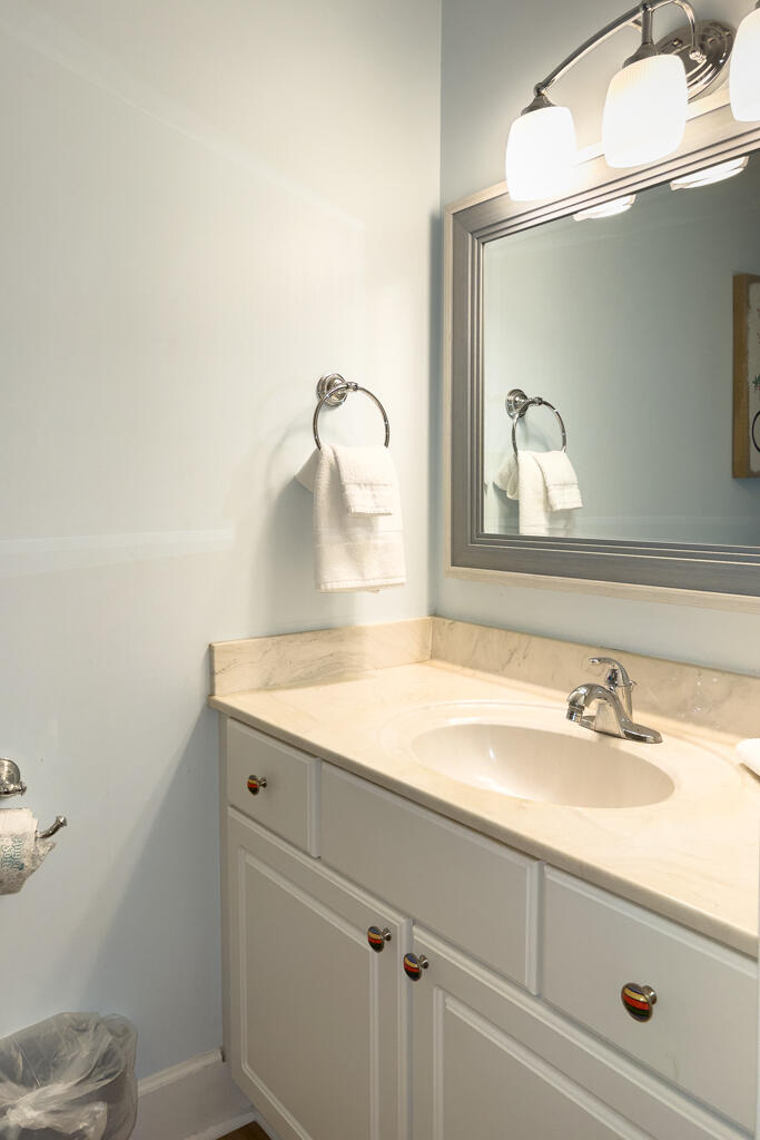 796 Marlin Dr | Photo 67