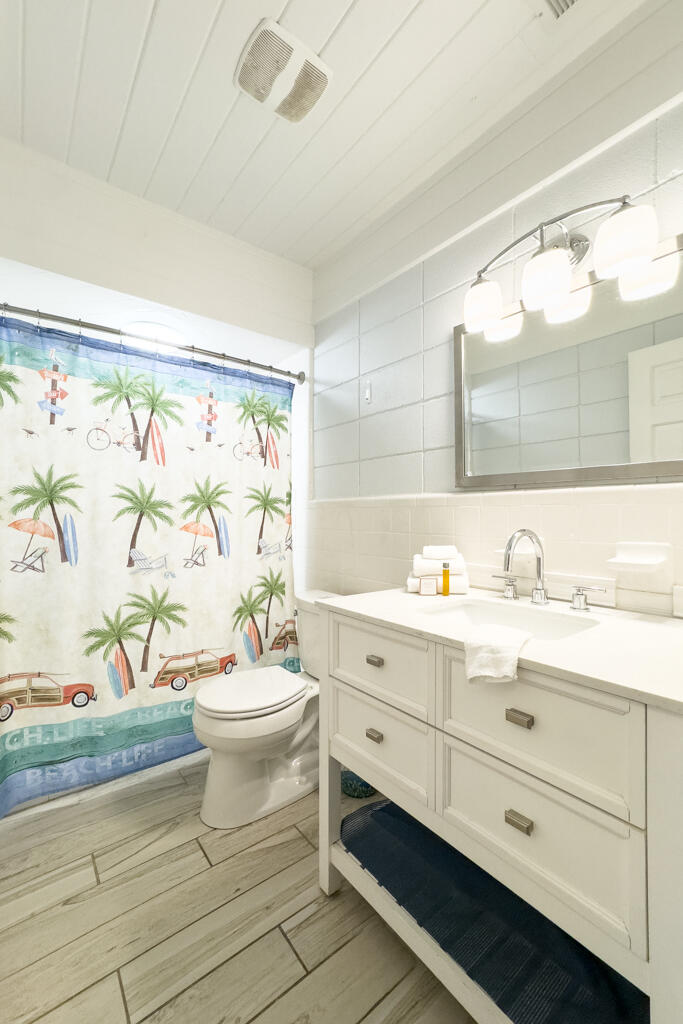 796 Marlin Dr | Photo 66