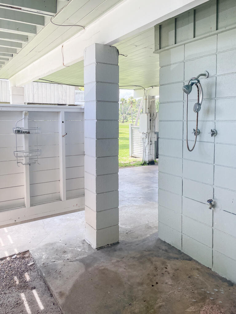 796 Marlin Dr | Photo 29