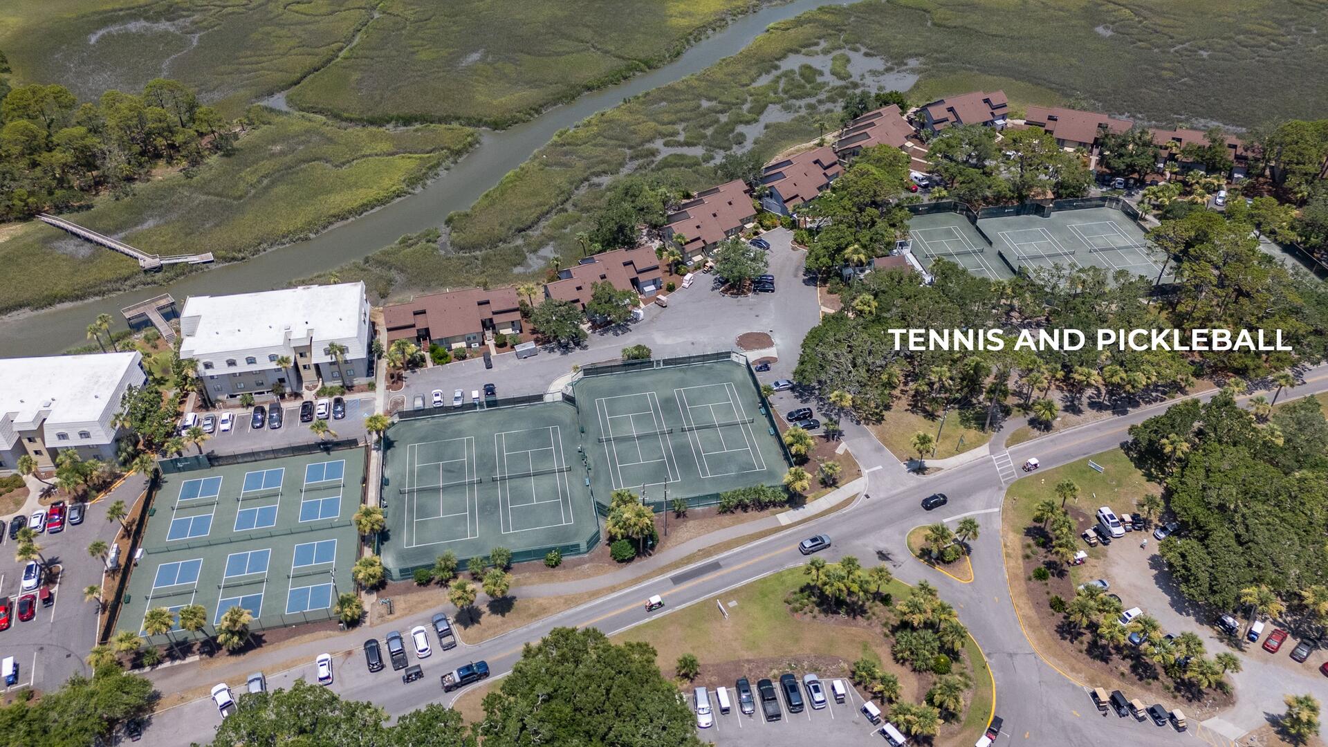 359 Tarpon Blvd | Photo 64