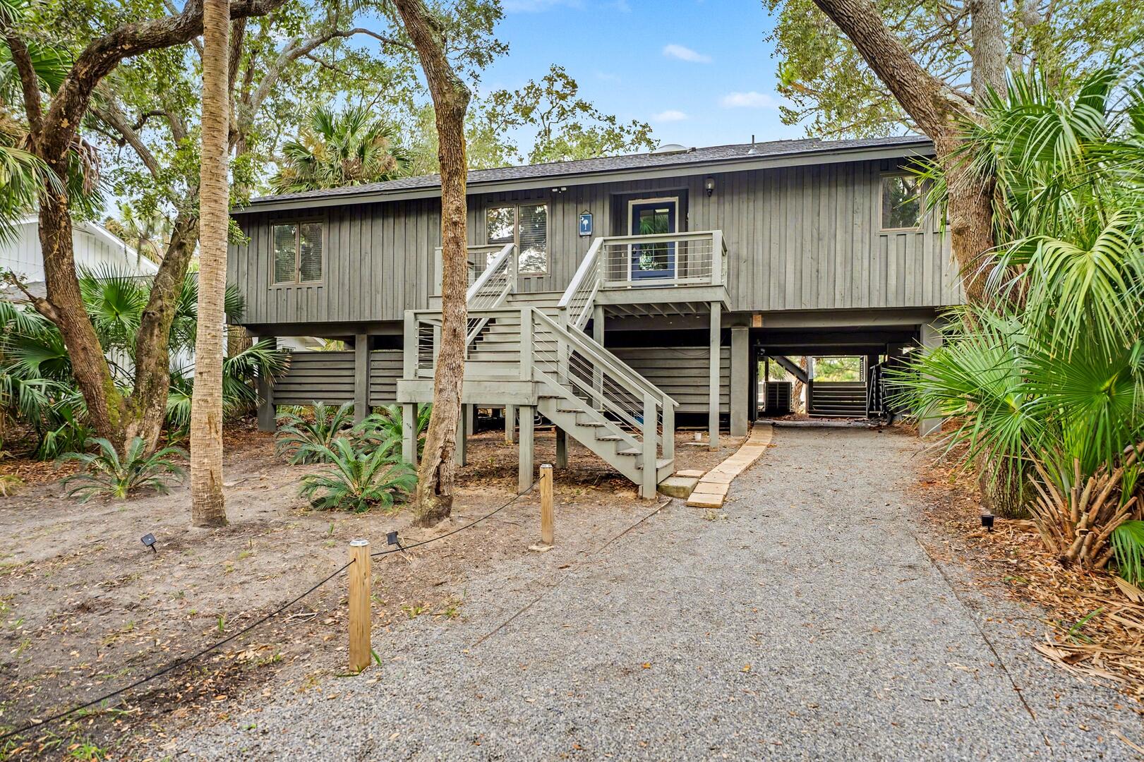 359 Tarpon Blvd | Photo 2