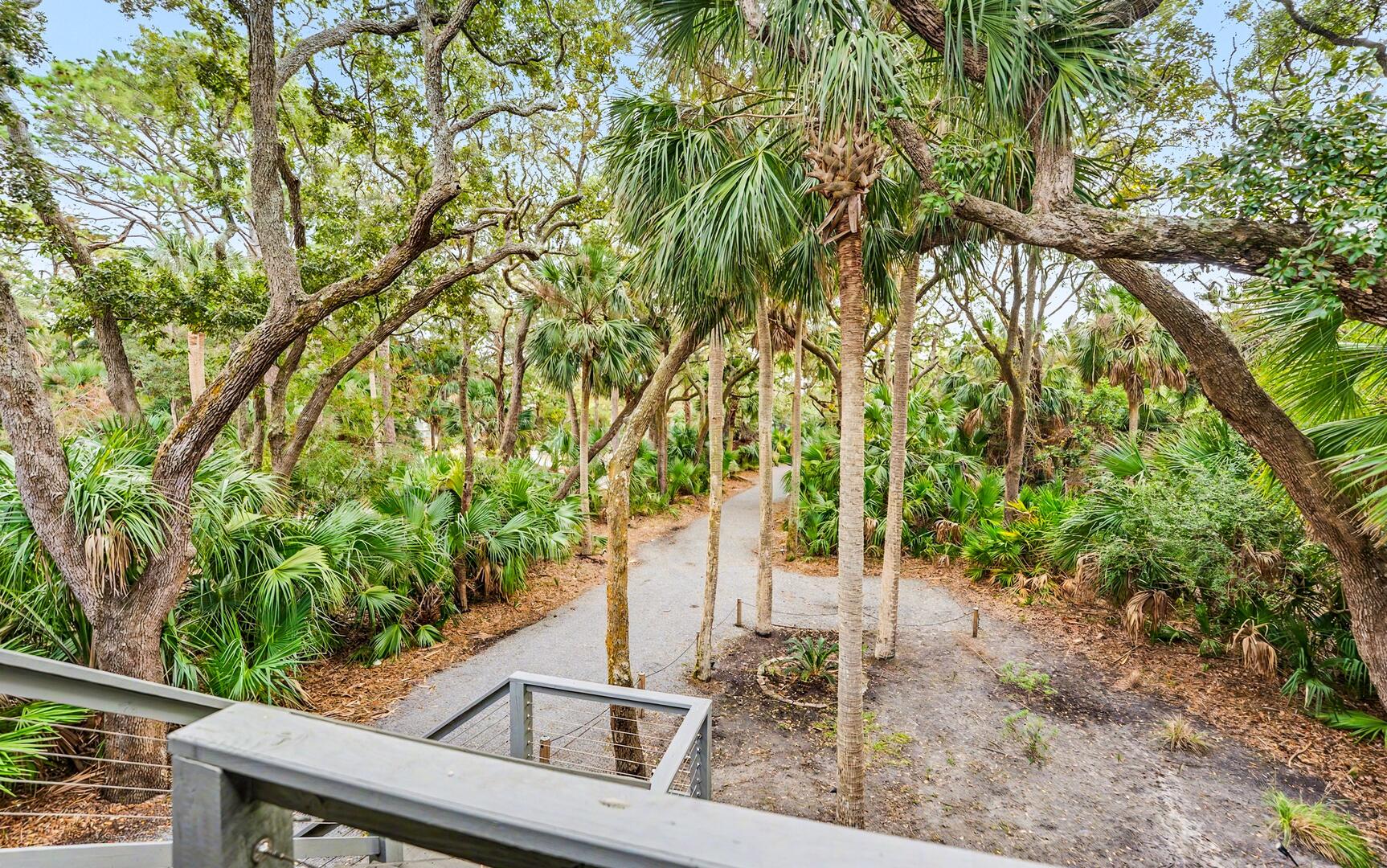 359 Tarpon Blvd | Photo 3