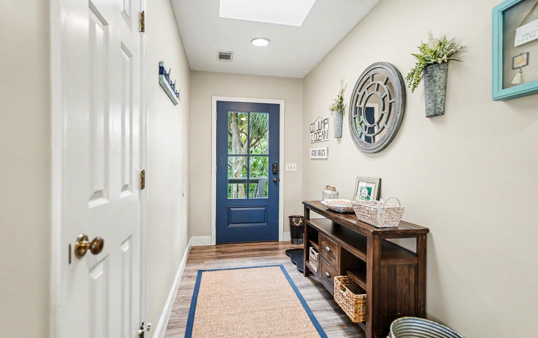 359 Tarpon Blvd | Photo 4