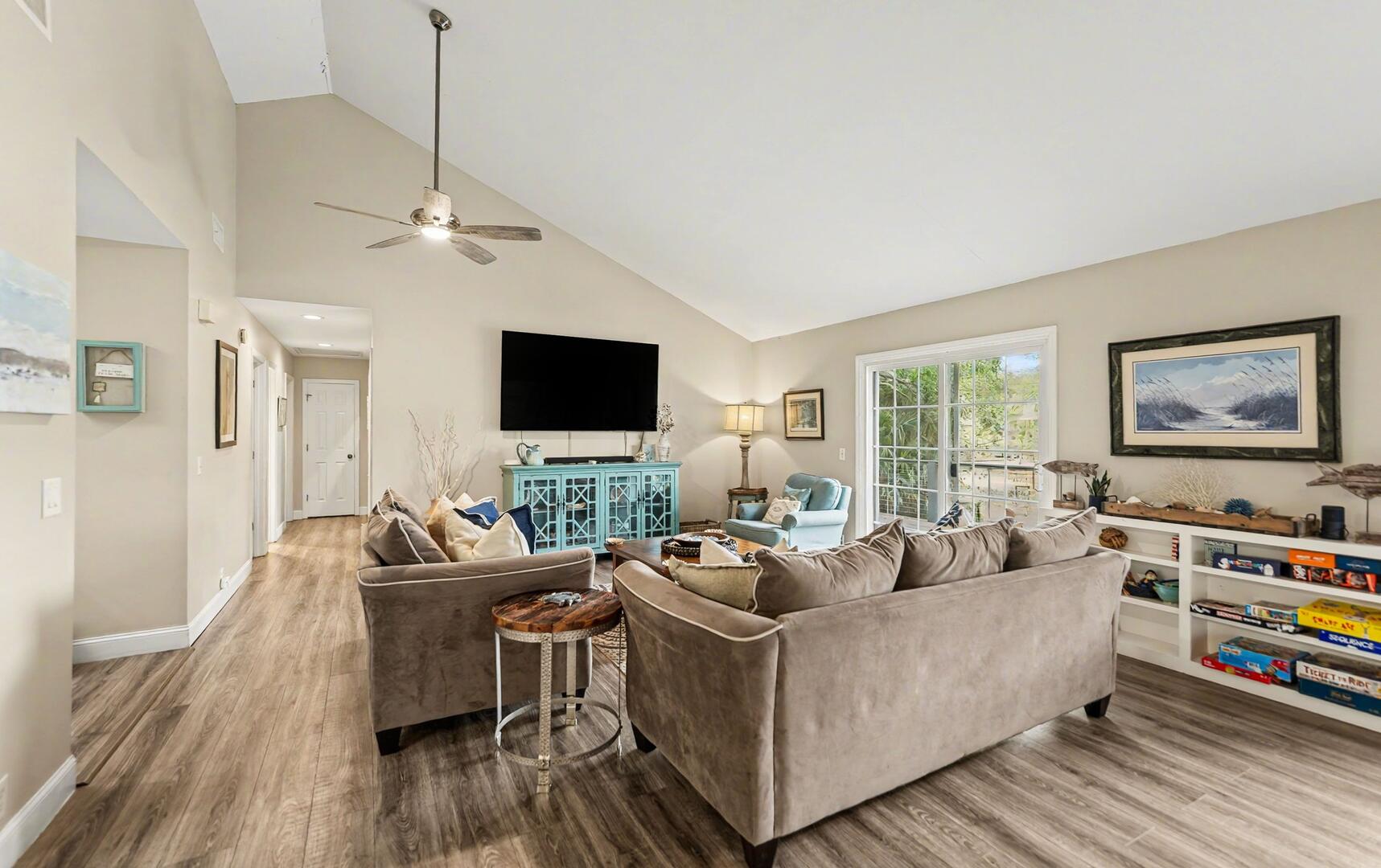 359 Tarpon Blvd | Photo 6