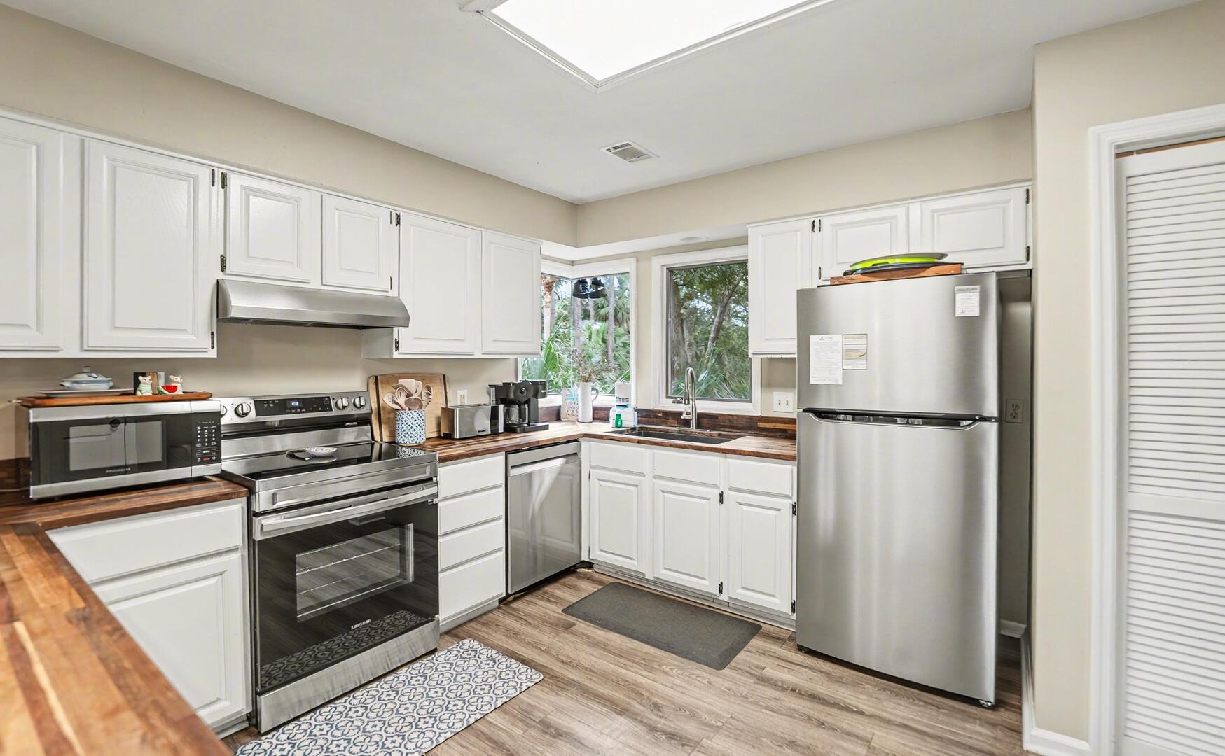 359 Tarpon Blvd | Photo 10