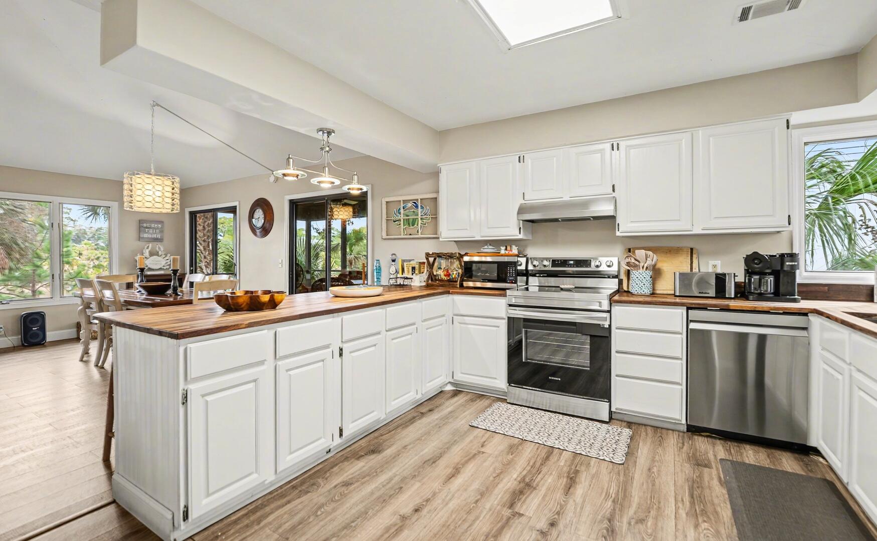 359 Tarpon Blvd | Photo 11