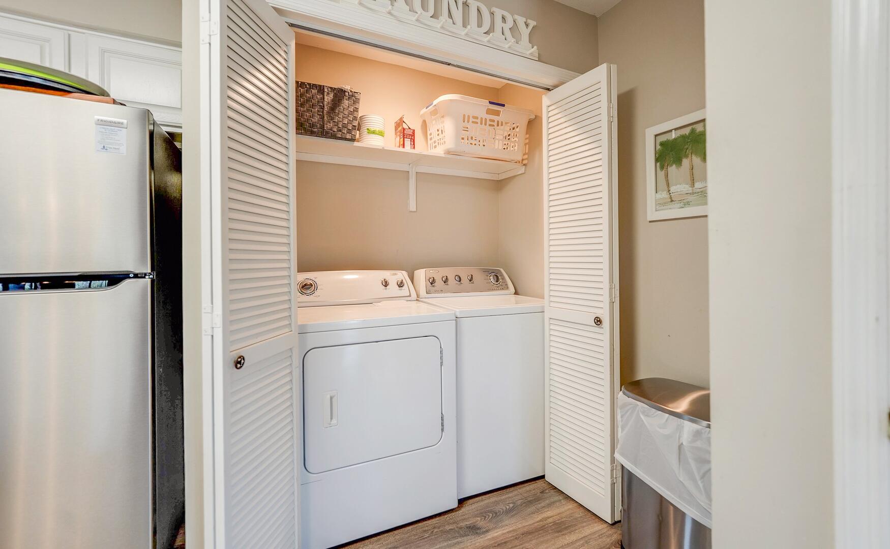 359 Tarpon Blvd | Photo 13