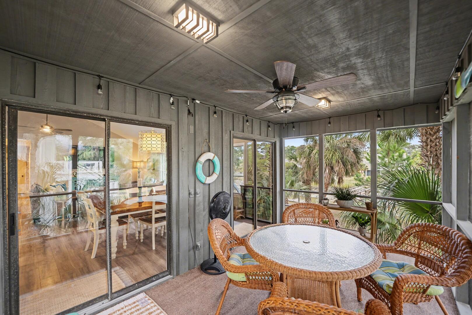 359 Tarpon Blvd | Photo 16