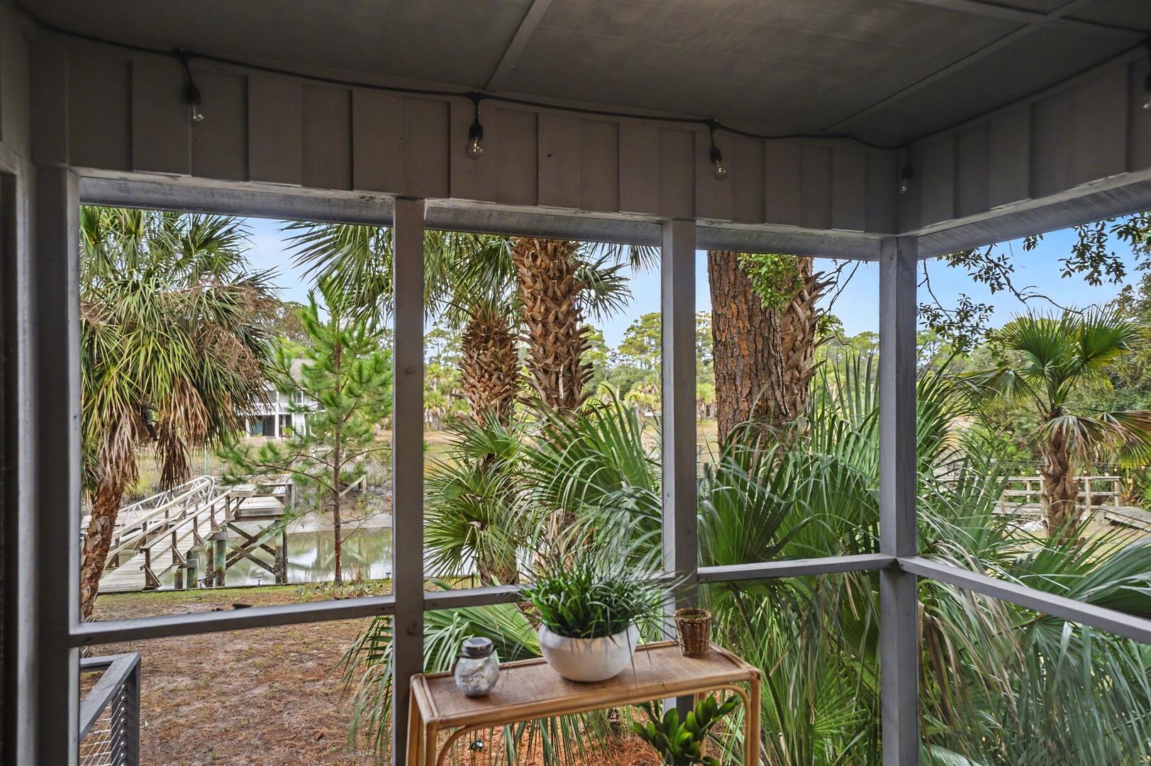 359 Tarpon Blvd | Photo 17