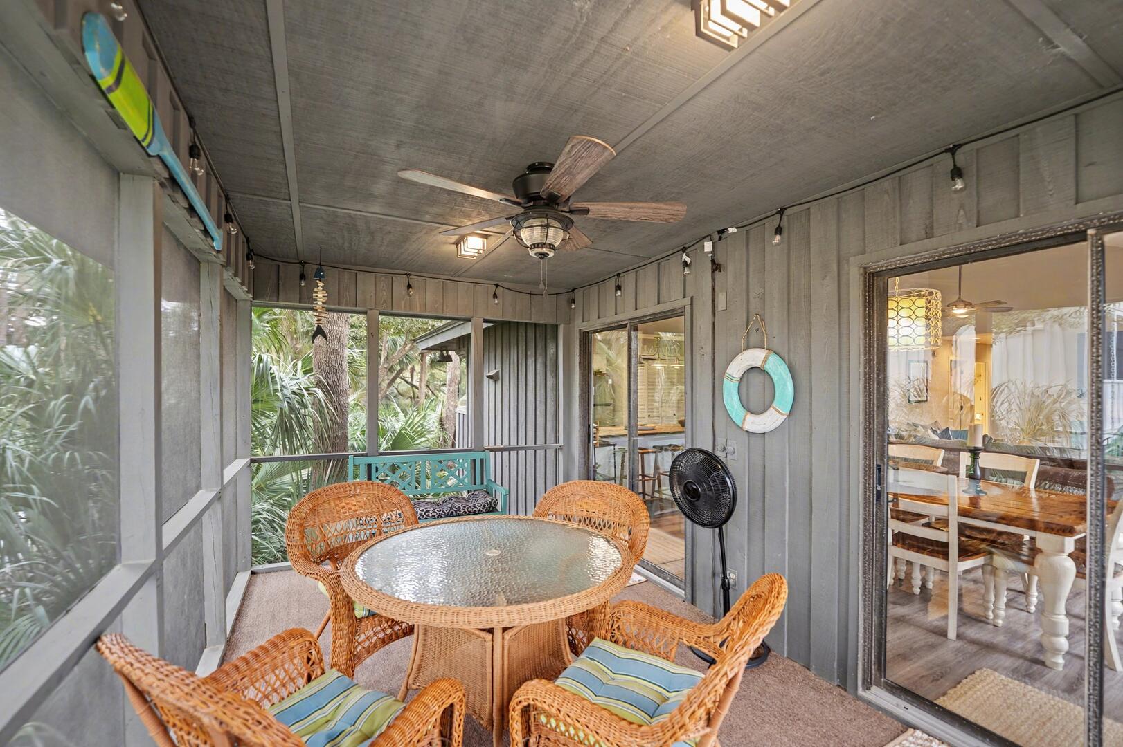 359 Tarpon Blvd | Photo 18