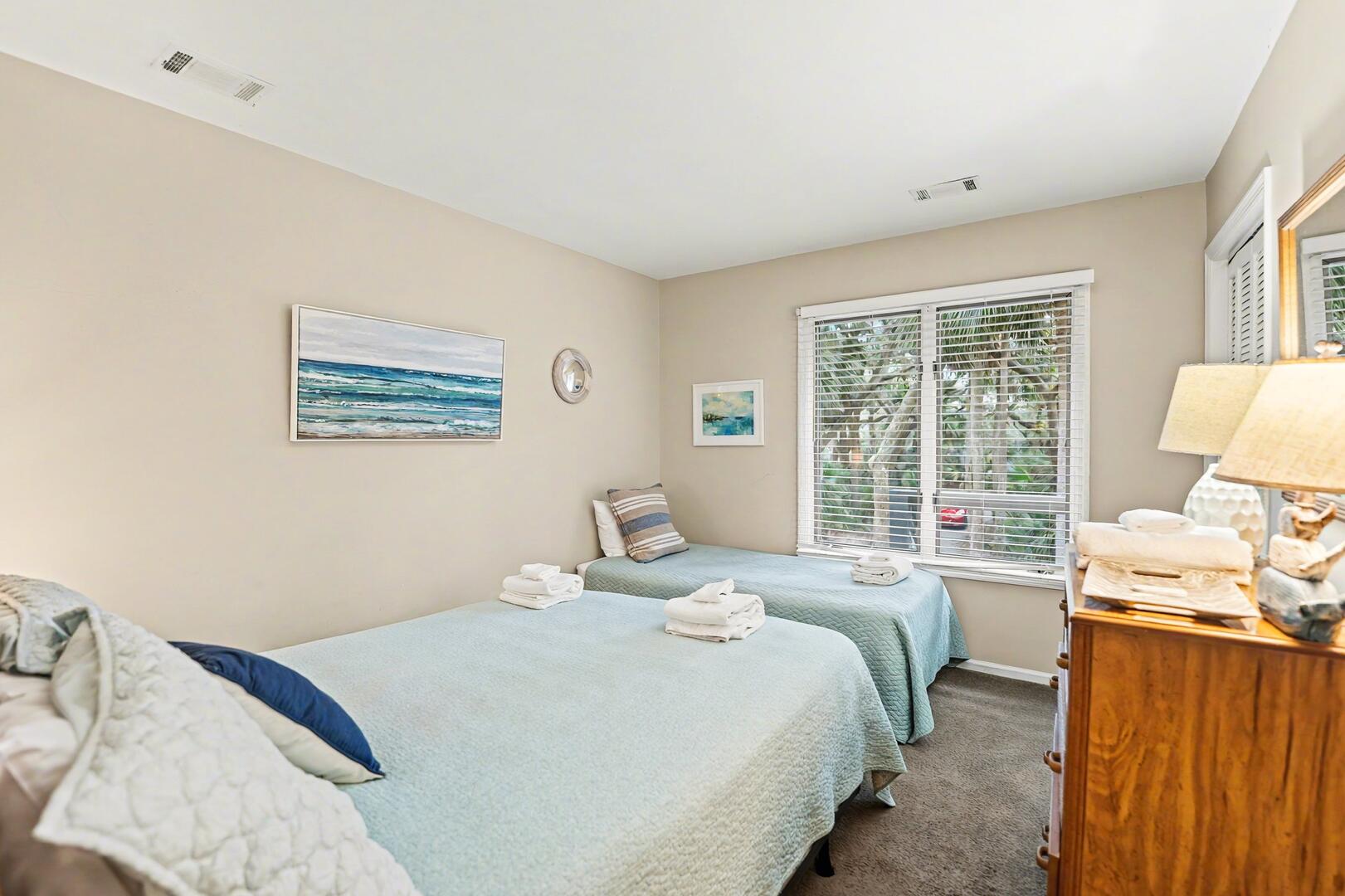 359 Tarpon Blvd | Photo 19