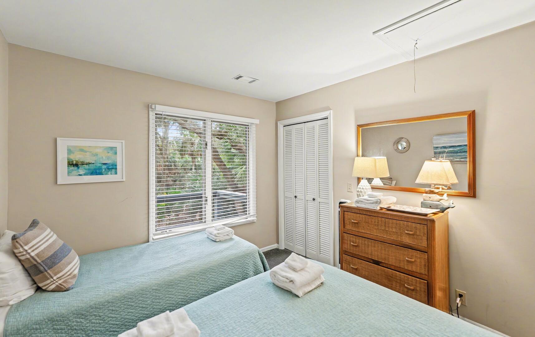 359 Tarpon Blvd | Photo 20