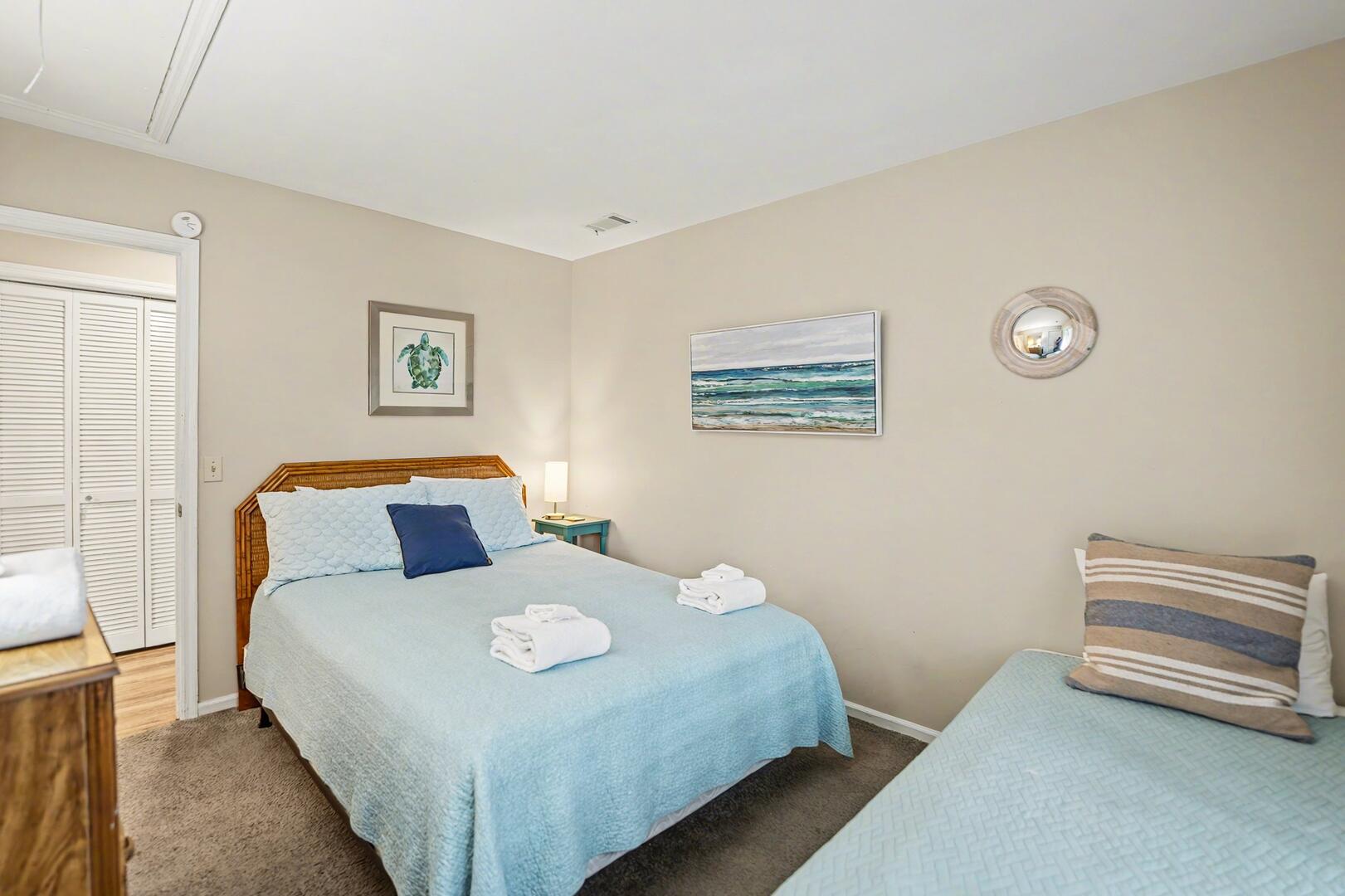 359 Tarpon Blvd | Photo 21