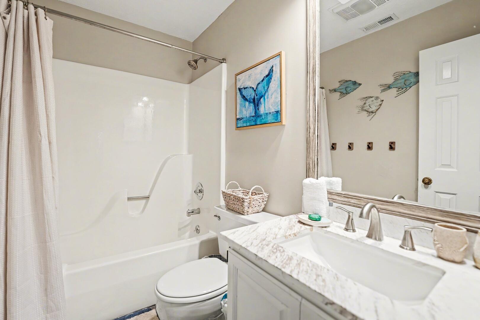 359 Tarpon Blvd | Photo 22