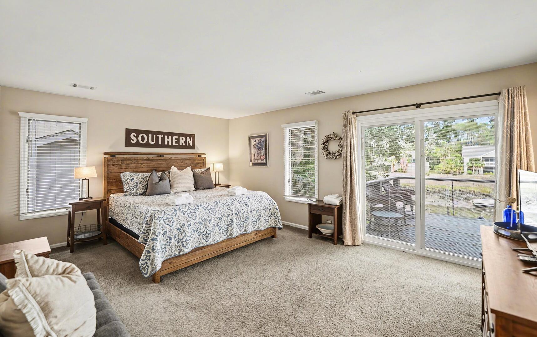 359 Tarpon Blvd | Photo 24