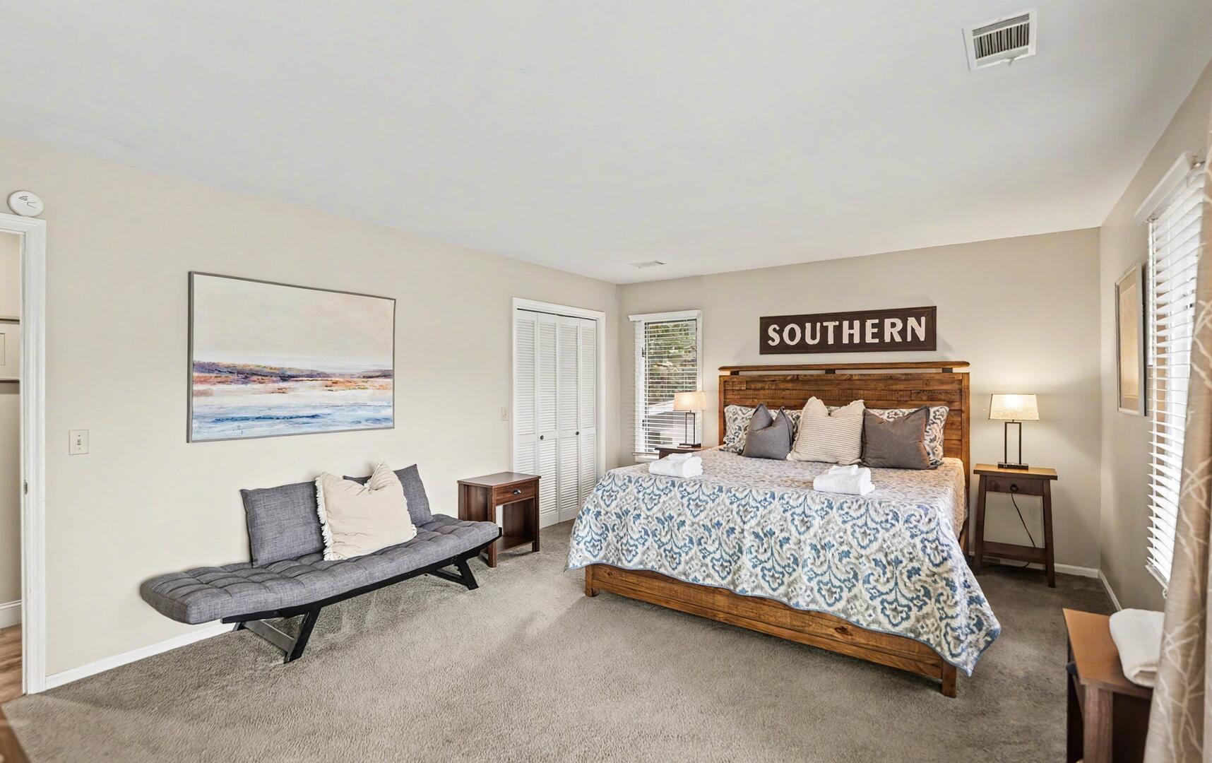 359 Tarpon Blvd | Photo 25