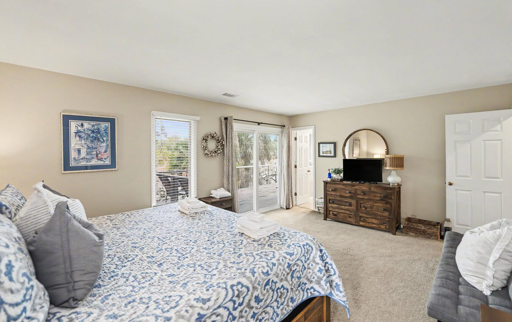 359 Tarpon Blvd | Photo 26