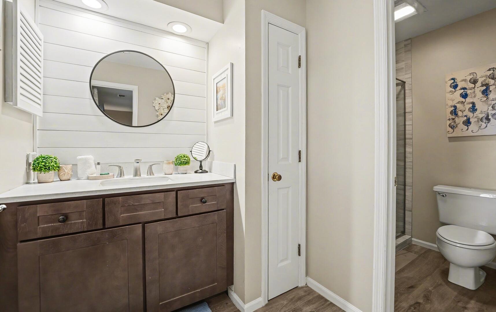 359 Tarpon Blvd | Photo 27