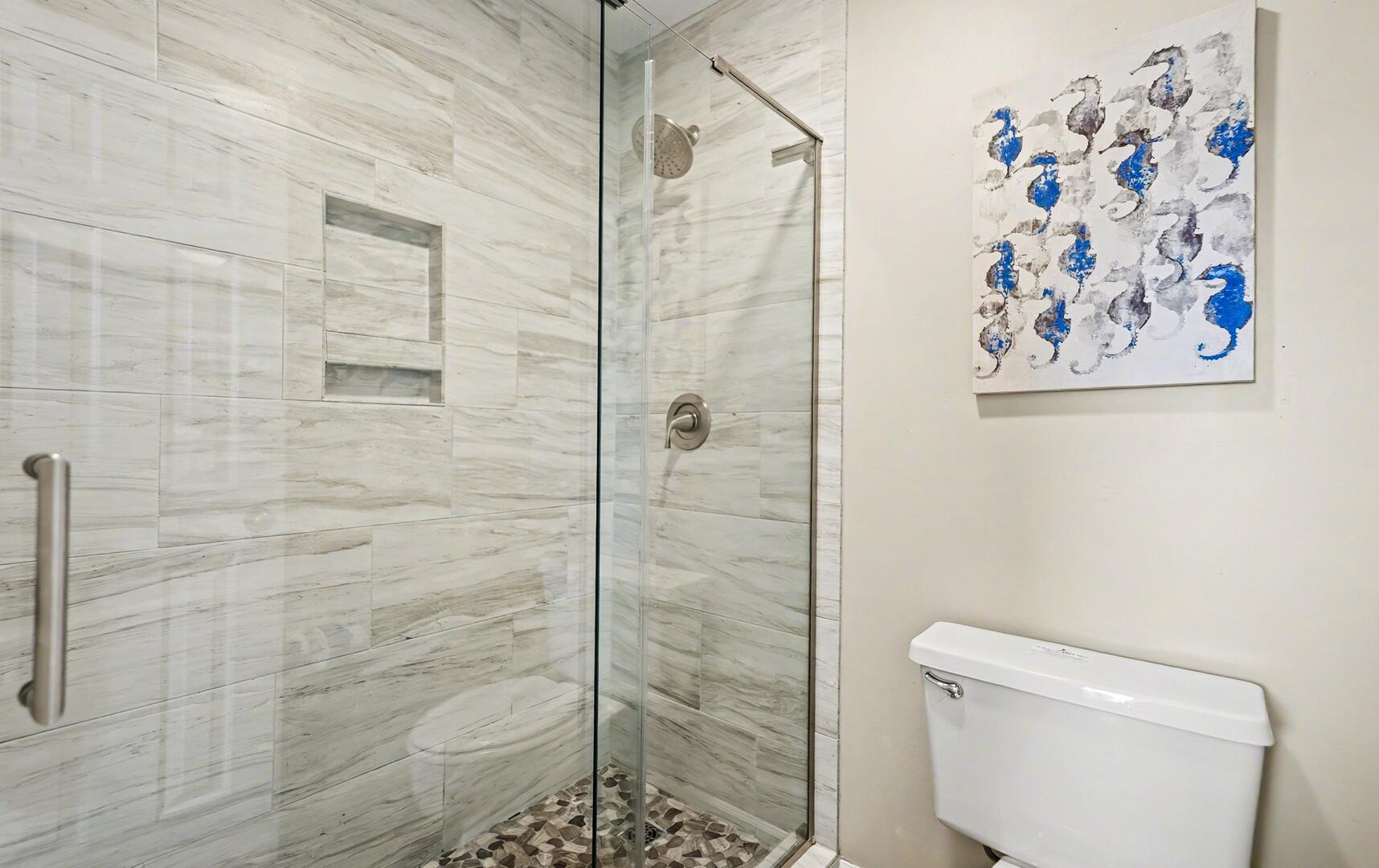 359 Tarpon Blvd | Photo 28