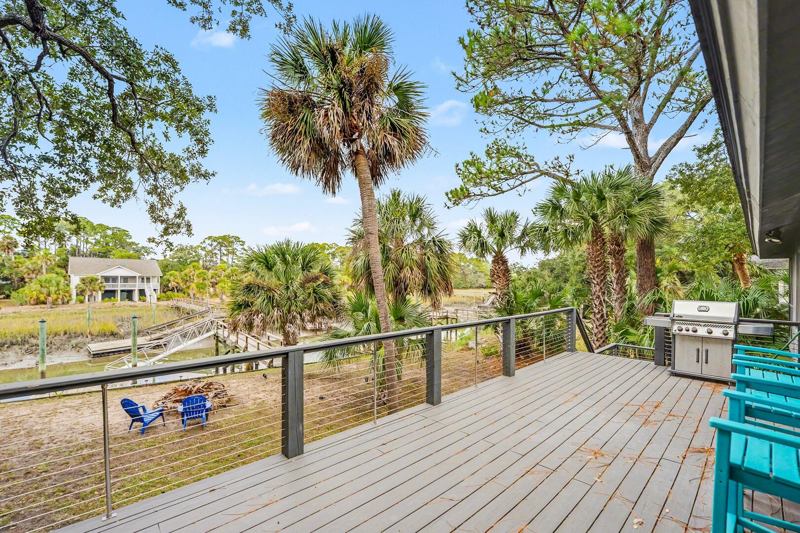 359 Tarpon Blvd | Photo 29