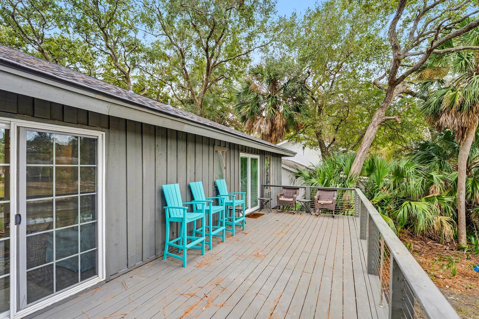 359 Tarpon Blvd | Photo 30